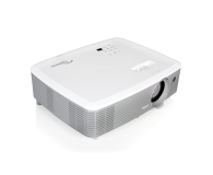OPTOMA X400 DLP Full 3D XGA 4000 AL, 22000:1, 4:3 95.78B01GC0E - 365907 - zdjęcie 7